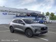 2025 Ford Escape PHEV SUV