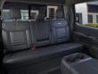 2026 Ford F-250 Truck Crew Cab