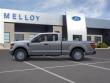 2025 Ford F-150 XL Truck SuperCab