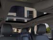 2025 Ford Escape PHEV SUV