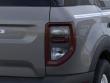 2025 Ford Bronco Sport Heritage SUV