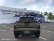 2025 Ford Ranger Raptor Truck SuperCrew