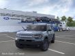 2025 Ford Bronco Sport Big Bend SUV