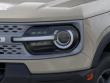 2025 Ford Bronco Sport Big Bend SUV
