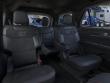 2025 Ford Explorer ST SUV