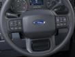 2025 Ford F-250 Truck Crew Cab