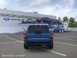 2025 Ford Maverick XLT Truck SuperCrew