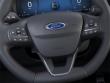 2024 Ford Escape ST-Line Elite SUV