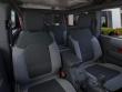 2025 Ford Bronco Base SUV