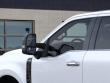 2026 Ford F-250 Truck Crew Cab