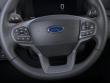 2025 Ford Explorer Active SUV