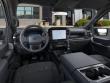 2025 Ford F-150 STX Truck SuperCab