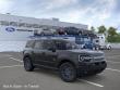 2025 Ford Bronco Sport Big Bend SUV