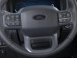 2025 Ford F-150 Lariat Truck SuperCrew Cab