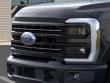 2026 Ford F-250 Truck Crew Cab