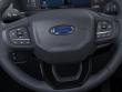 2025 Ford Ranger XLT Truck SuperCrew
