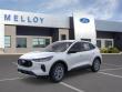 2025 Ford Escape Active SUV