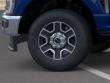 2026 Ford F-350 Truck Crew Cab