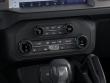 2025 Ford Bronco Badlands SUV