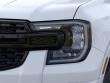 2025 Ford Ranger XLT Truck SuperCrew