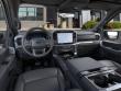 2025 Ford F-150 XLT Truck SuperCrew Cab