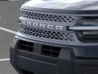 2025 Ford Bronco Sport Big Bend SUV