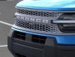 2025 Ford Bronco Sport Outer Banks SUV