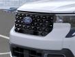 2025 Ford Maverick Lariat Truck SuperCrew