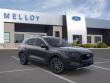 2025 Ford Escape PHEV SUV