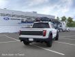 2025 Ford F-150 Raptor Truck SuperCrew Cab