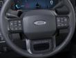 2026 Ford F-250 Truck Crew Cab