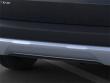 2025 Ford Escape Active SUV