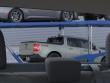 2025 Ford Maverick XL Truck SuperCrew