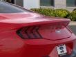 2025 Ford Mustang Coupe