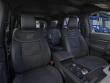 2025 Ford Explorer ST SUV