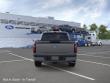 2025 Ford F-150 STX Truck SuperCrew Cab