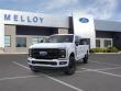 2026 Ford F-250 Truck Crew Cab