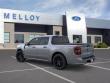 2025 Ford Maverick Lobo High Truck SuperCrew