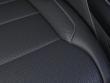 2025 Ford F-150 Lariat Truck SuperCrew Cab