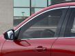 2025 Ford Escape PHEV SUV