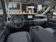 2025 Ford F-250 Truck Crew Cab
