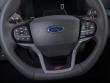 2025 Ford Explorer ST SUV