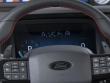2025 Ford F-150 Raptor Truck SuperCrew Cab