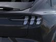 2025 Ford Mustang Mach-E Premium SUV