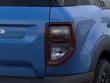 2025 Ford Bronco Sport Outer Banks SUV