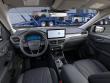 2025 Ford Escape PHEV SUV