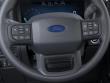 2025 Ford F-150 STX Truck SuperCab