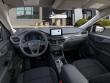 2026 Ford Escape Active SUV