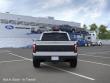 2025 Ford F-150 Raptor Truck SuperCrew Cab