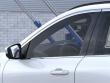 2025 Ford Escape PHEV SUV